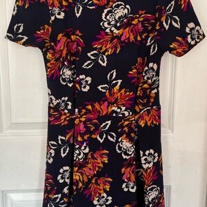 Atmosphere- UK- women’s dress- sz 8 US/36 Eu
